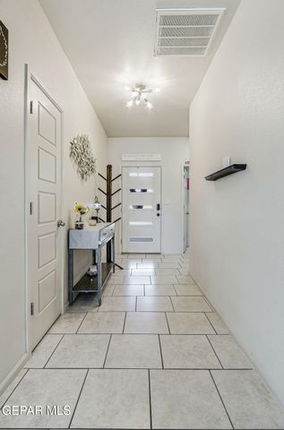 301 ISAIAS Avenue, Canutillo, TX 79835