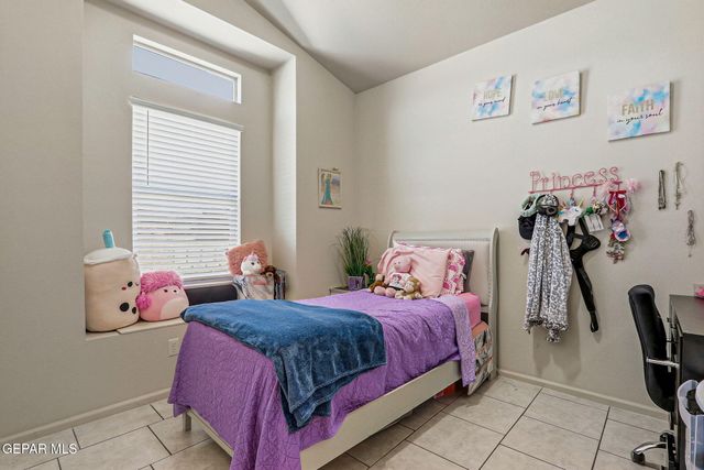 301 ISAIAS Avenue, Canutillo, TX 79835