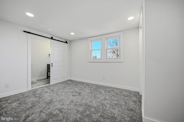 201 CLAYTON AVE, Wilmington, DE 19809