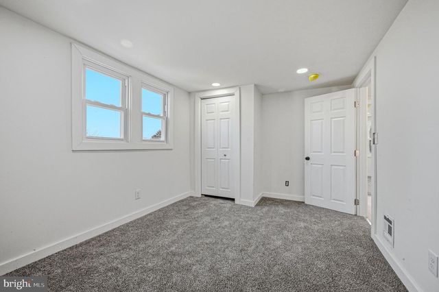 201 CLAYTON AVE, Wilmington, DE 19809