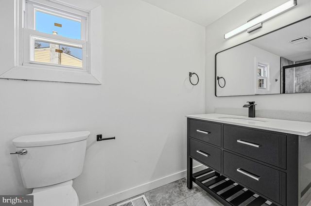 201 CLAYTON AVE, Wilmington, DE 19809