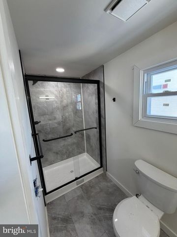 201 CLAYTON AVE, Wilmington, DE 19809