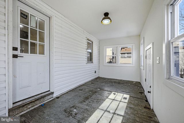 201 CLAYTON AVE, Wilmington, DE 19809