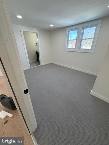 201 CLAYTON AVE, Wilmington, DE 19809