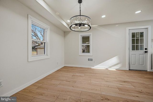 201 CLAYTON AVE, Wilmington, DE 19809
