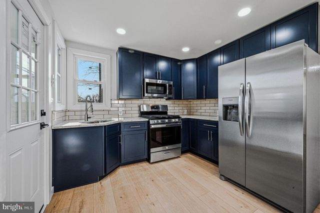 201 CLAYTON AVE, Wilmington, DE 19809