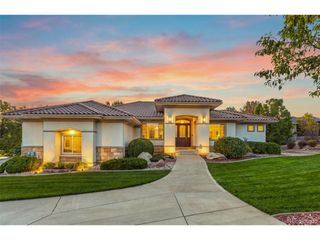 8490 E 130th Ave, Thornton, CO 80602