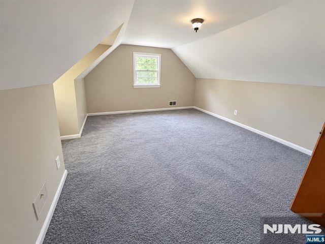 201 Davis Avenue, Hackensack, NJ 07601