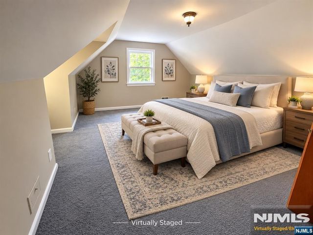 201 Davis Avenue, Hackensack, NJ 07601