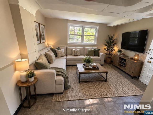 201 Davis Avenue, Hackensack, NJ 07601