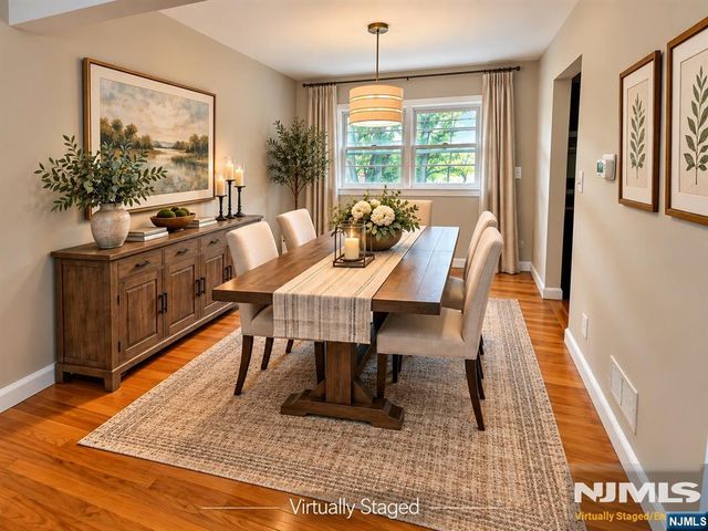 201 Davis Avenue, Hackensack, NJ 07601