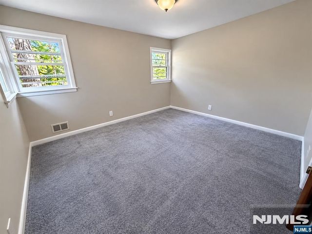 201 Davis Avenue, Hackensack, NJ 07601