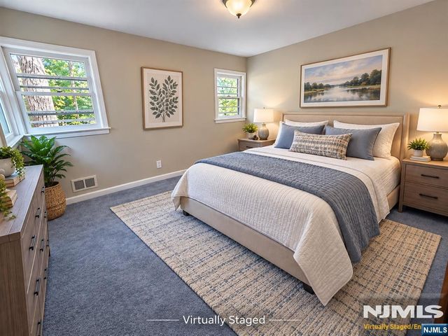 201 Davis Avenue, Hackensack, NJ 07601