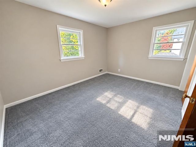 201 Davis Avenue, Hackensack, NJ 07601