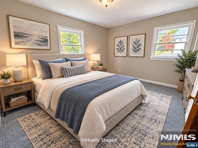 201 Davis Avenue, Hackensack, NJ 07601