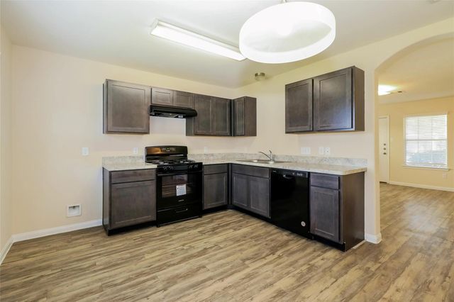 21243 Grand Field Court, Humble, TX 77338