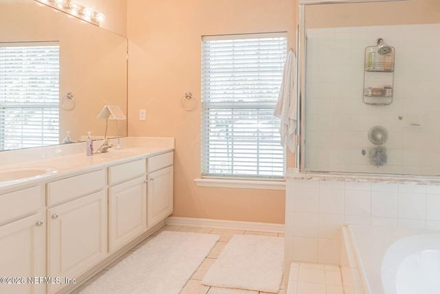 8779 REEDY BRANCH Drive, Jacksonville, FL 32256