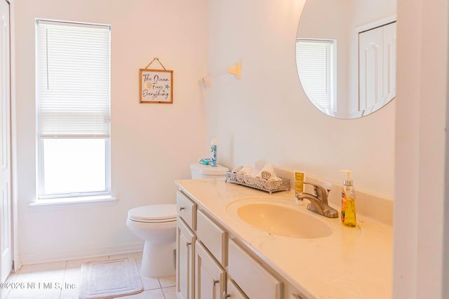8779 REEDY BRANCH Drive, Jacksonville, FL 32256