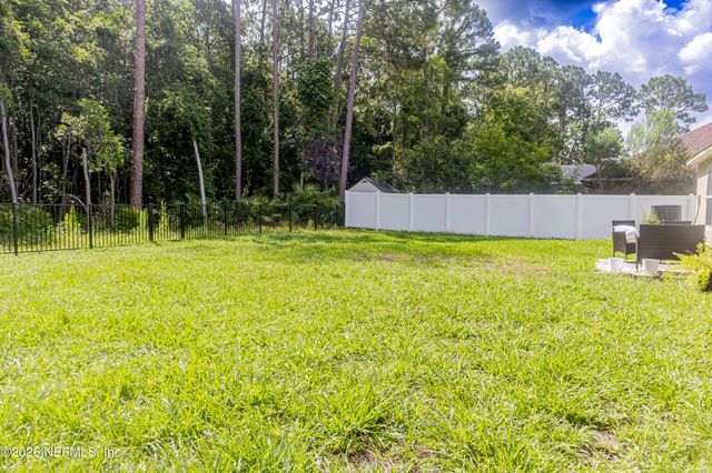 8779 REEDY BRANCH Drive, Jacksonville, FL 32256