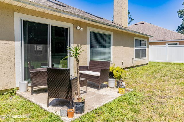 8779 REEDY BRANCH Drive, Jacksonville, FL 32256