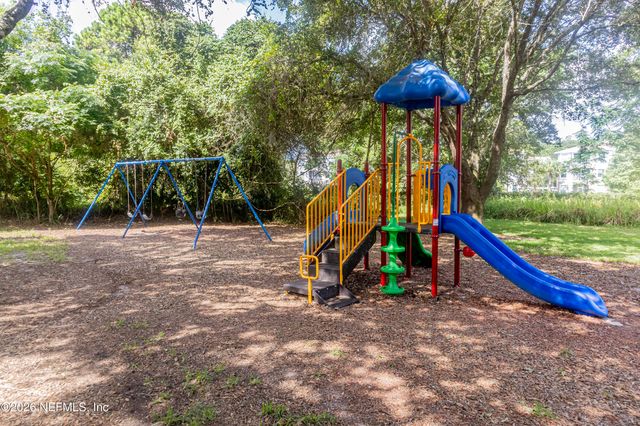 8779 REEDY BRANCH Drive, Jacksonville, FL 32256