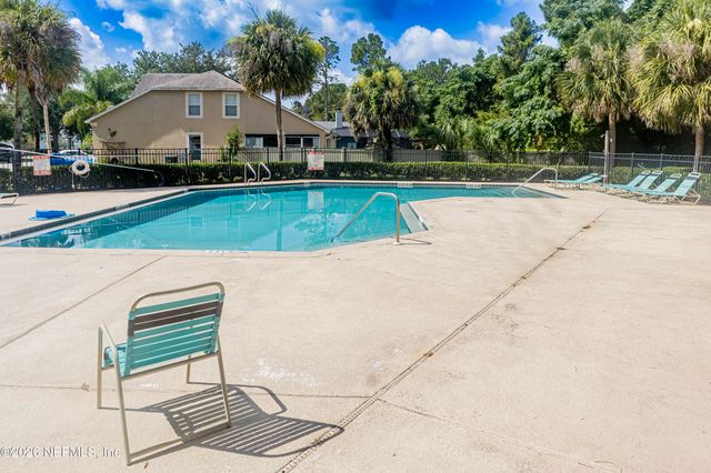 8779 REEDY BRANCH Drive, Jacksonville, FL 32256