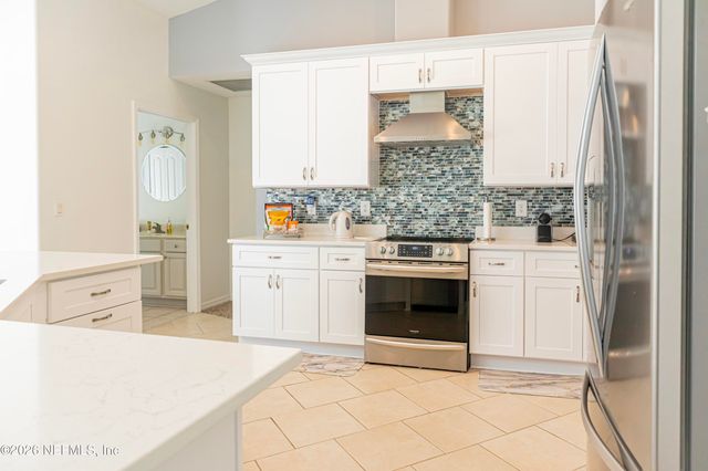 8779 REEDY BRANCH Drive, Jacksonville, FL 32256