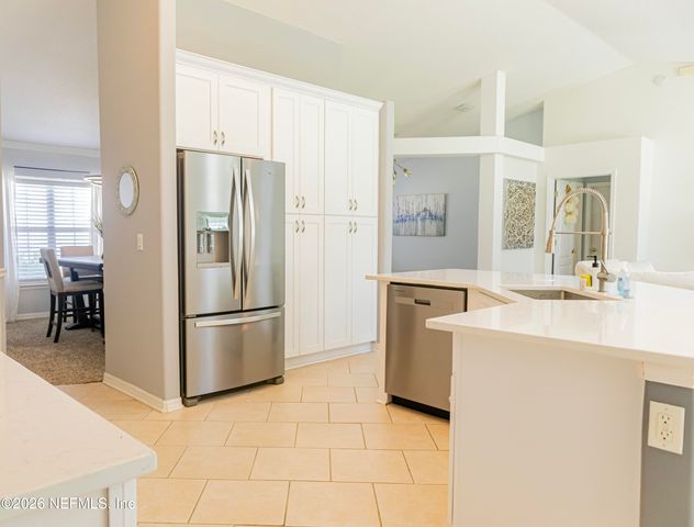 8779 REEDY BRANCH Drive, Jacksonville, FL 32256