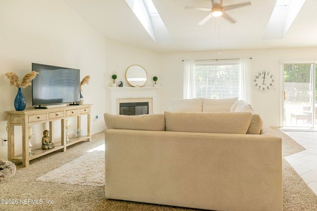 8779 REEDY BRANCH Drive, Jacksonville, FL 32256