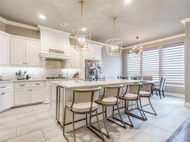 1918 Ithaca Drive, Norman, OK 73071