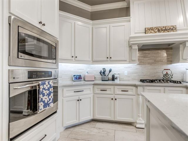 1918 Ithaca Drive, Norman, OK 73071