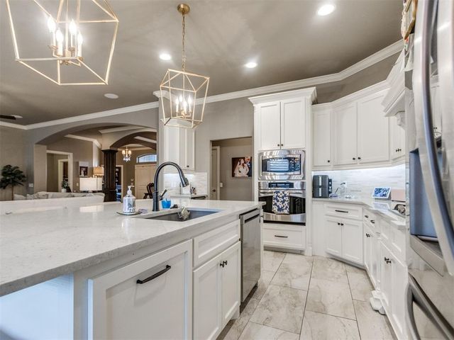 1918 Ithaca Drive, Norman, OK 73071