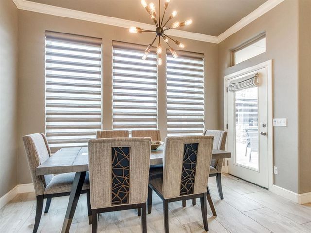 1918 Ithaca Drive, Norman, OK 73071