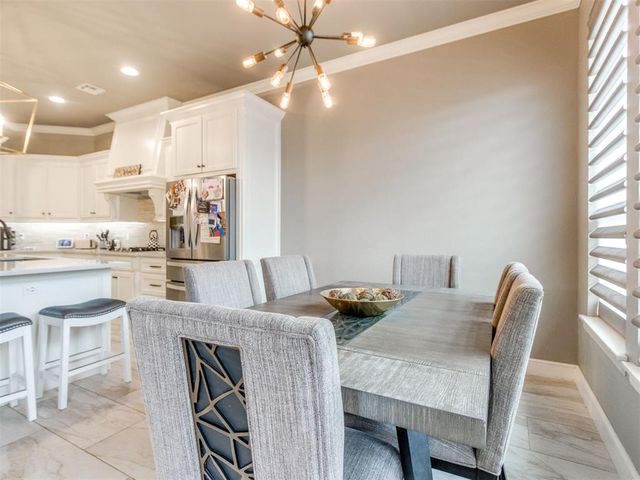 1918 Ithaca Drive, Norman, OK 73071