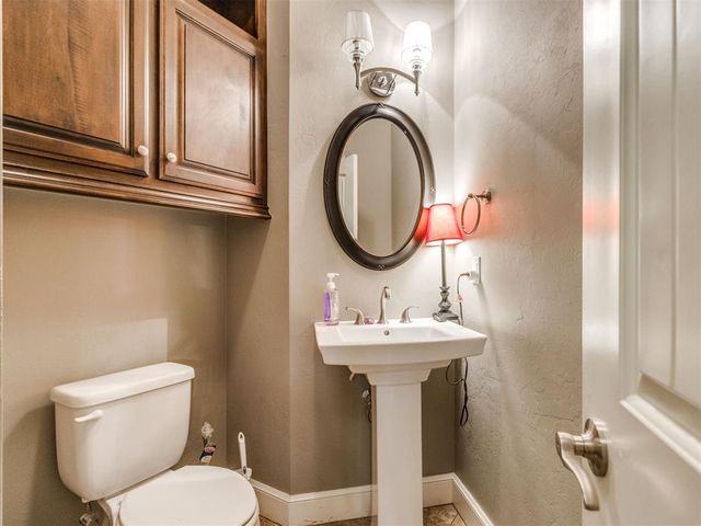 1918 Ithaca Drive, Norman, OK 73071