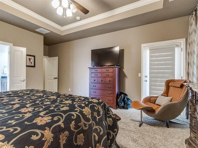 1918 Ithaca Drive, Norman, OK 73071