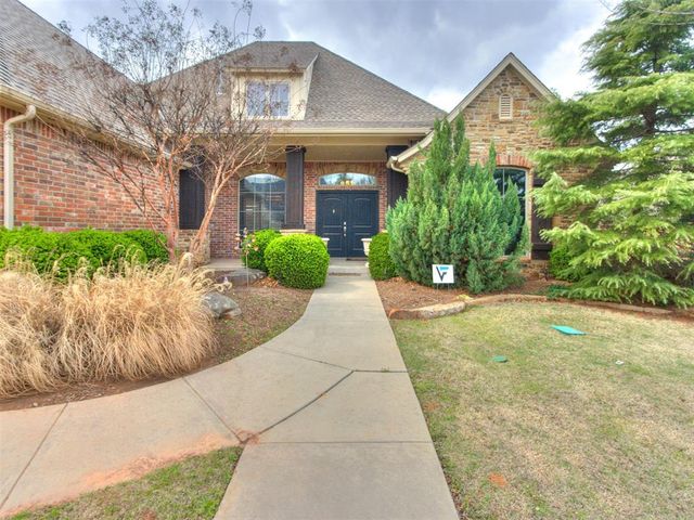 1918 Ithaca Drive, Norman, OK 73071