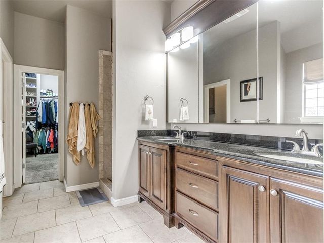 1918 Ithaca Drive, Norman, OK 73071