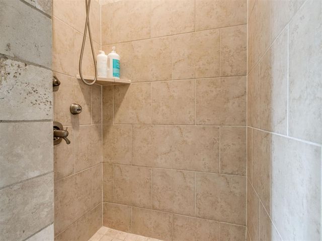 1918 Ithaca Drive, Norman, OK 73071