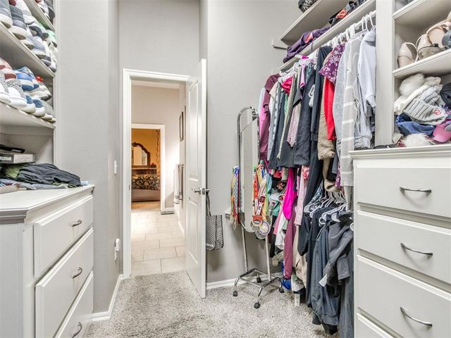 1918 Ithaca Drive, Norman, OK 73071