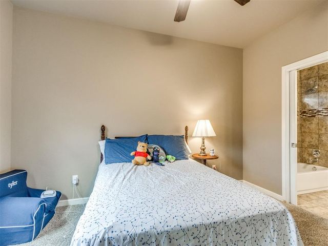 1918 Ithaca Drive, Norman, OK 73071