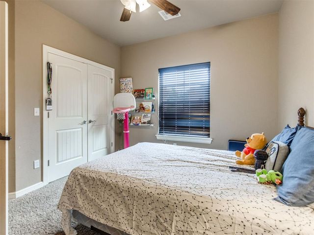 1918 Ithaca Drive, Norman, OK 73071