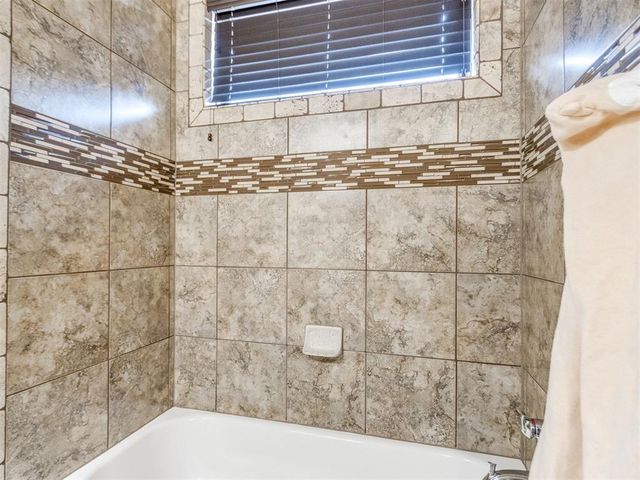 1918 Ithaca Drive, Norman, OK 73071