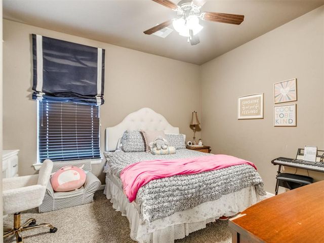 1918 Ithaca Drive, Norman, OK 73071