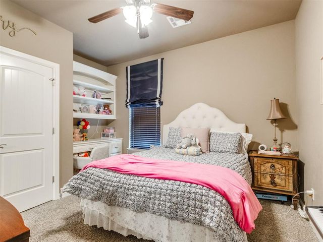 1918 Ithaca Drive, Norman, OK 73071