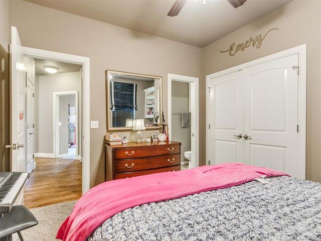 1918 Ithaca Drive, Norman, OK 73071