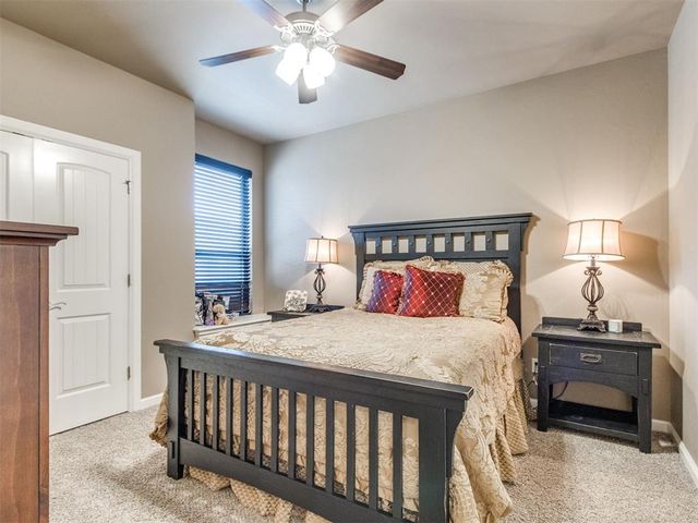 1918 Ithaca Drive, Norman, OK 73071