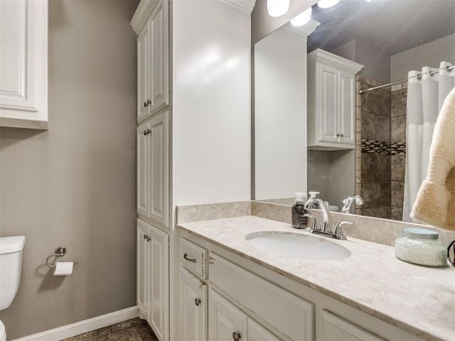 1918 Ithaca Drive, Norman, OK 73071