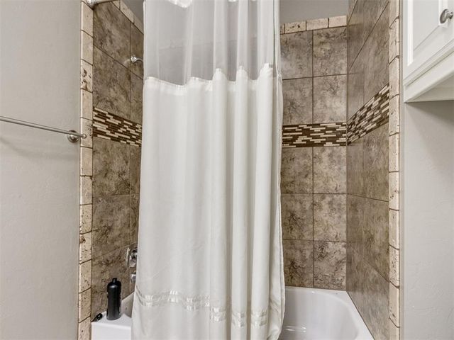 1918 Ithaca Drive, Norman, OK 73071