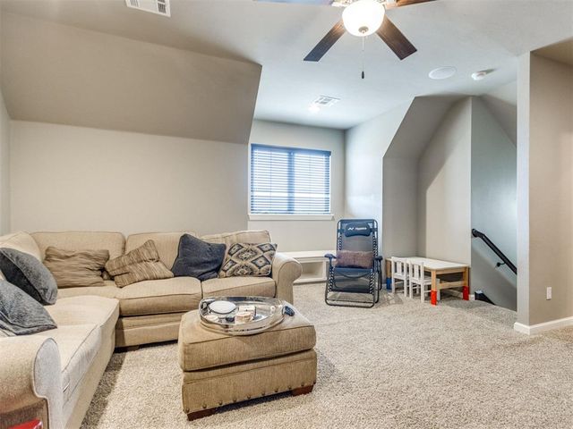 1918 Ithaca Drive, Norman, OK 73071